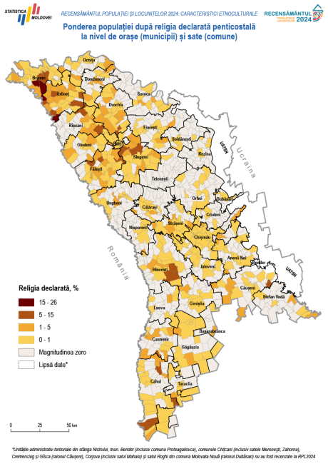 Ponderea populației după religia declarată penticostală-01.jpg